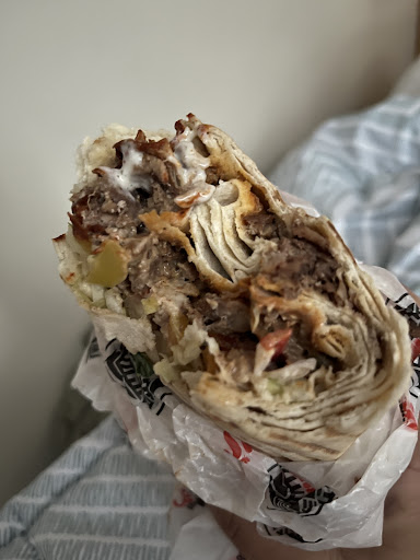 Photo of Osmow’s Shawarma - 911 Fort William Rd c1, Thunder Bay, ON P7B 3A6